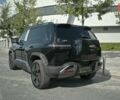 БИД Leopard 3 2025 года купить новое авто БИД Leopard 3 2025 года от официального дилера Автосалон ECODRIVE AUTO Київ БИД фото