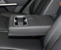 купити нове авто БІД Leopard 3 2025 року від офіційного дилера Олександр Хіміч БІД фото