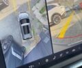 купити нове авто БІД Leopard 3 2025 року від офіційного дилера Максим БІД фото
