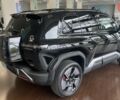 купить новое авто БИД Leopard 3 2025 года от официального дилера VOLT AUTO БИД фото