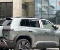 купить новое авто БИД Leopard 3 2025 года от официального дилера Cyber Motors New БИД фото