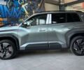 купить новое авто БИД Leopard 3 2025 года от официального дилера Petr БИД фото