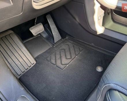 купить новое авто БИД Leopard 3 2025 года от официального дилера E-SKM ZOO БИД фото