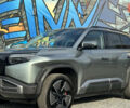 БИД Leopard 3 2025 года купить новое авто БИД Leopard 3 2025 года от официального дилера Олександр Хіміч БИД фото