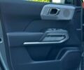 купить новое авто БИД Leopard 3 2025 года от официального дилера Олег Львів БИД фото