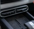 БИД Leopard 3 2025 года купить новое авто БИД Leopard 3 2025 года от официального дилера Автосалон ECODRIVE AUTO Київ БИД фото