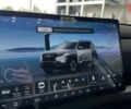 БИД Leopard 3 2025 года купить новое авто БИД Leopard 3 2025 года от официального дилера E-SKM Вінниця БИД фото