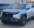 купить новое авто БИД Leopard 3 2025 года от официального дилера Макс БИД фото