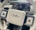 купить новое авто БИД Leopard 3 2025 года от официального дилера Максим Путрівка БИД фото