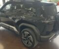 купить новое авто БИД Leopard 3 2025 года от официального дилера VOLT AUTO БИД фото