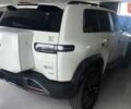БИД Leopard 3 2025 в Днепре (Днепропетровске) на Automoto.ua БИД Leopard 3, объемом двигателя 0 л и пробегом 1 тыс. км за 29500 $, фото 1 на Automoto.ua