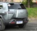 купить новое авто БИД Leopard 3 2025 года от официального дилера Вадим БИД фото
