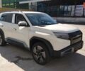 купить новое авто БИД Leopard 3 2025 года от официального дилера Алексей БИД фото