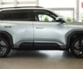 БИД Leopard 3 2025 года купить новое авто БИД Leopard 3 2025 года от официального дилера E-Car БИД фото