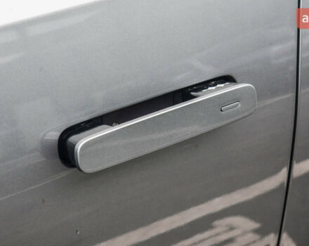 купить новое авто БИД Leopard 3 2025 года от официального дилера Автосалон ECODRIVE AUTO Київ БИД фото