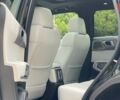 купити нове авто БІД Leopard 3 2025 року від офіційного дилера Cyber Motors New БІД фото