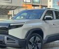 купити нове авто БІД Leopard 3 2025 року від офіційного дилера Aleksei БІД фото