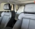 БИД Leopard 3 2025 года купить новое авто БИД Leopard 3 2025 года от официального дилера E-SKM Житомир БИД фото