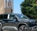 купити нове авто БІД Leopard 3 2025 року від офіційного дилера Cyber Motors New БІД фото