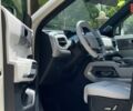 купить новое авто БИД Leopard 3 2025 года от официального дилера Cyber Motors New БИД фото