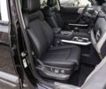 БИД Leopard 3, объемом двигателя 0 л и пробегом 1 тыс. км за 25999 $, фото 16 на Automoto.ua