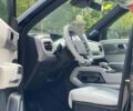 купити нове авто БІД Leopard 3 2025 року від офіційного дилера Cyber Motors New БІД фото