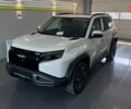 купить новое авто БИД Leopard 3 2025 года от официального дилера Макс БИД фото