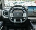 купить новое авто БИД Leopard 3 2025 года от официального дилера Константин Альперович БИД фото