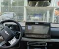 купить новое авто БИД Leopard 3 2025 года от официального дилера Іван БИД фото