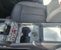 БИД Leopard 3 2025 года купить новое авто БИД Leopard 3 2025 года от официального дилера AUTOCENTER AUTO.RIA БИД фото