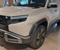 купить новое авто БИД Leopard 3 2025 года от официального дилера E-SKM Позняки БИД фото