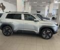 БІД Leopard 3, об'ємом двигуна 0 л та пробігом 1 тис. км за 28700 $, фото 3 на Automoto.ua