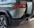 купить новое авто БИД Leopard 3 2025 года от официального дилера Petr БИД фото