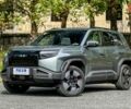 купить новое авто БИД Leopard 3 2025 года от официального дилера Олександр Хіміч БИД фото