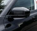 купить новое авто БИД Leopard 3 2025 года от официального дилера Автосалон ECODRIVE AUTO Київ БИД фото