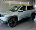 БИД Leopard 3 2025 года купить новое авто БИД Leopard 3 2025 года от официального дилера E-SKM Житомир БИД фото