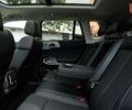 купить новое авто БИД Leopard 3 2025 года от официального дилера Автосалон ECODRIVE AUTO Київ БИД фото
