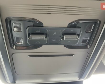 купити нове авто БІД Leopard 3 2025 року від офіційного дилера Максим Путрівка БІД фото