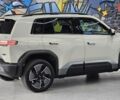 купить новое авто БИД Leopard 3 2025 года от официального дилера Денис Фатов БИД фото