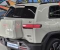 купить новое авто БИД Leopard 3 2025 года от официального дилера Денис Фатов БИД фото