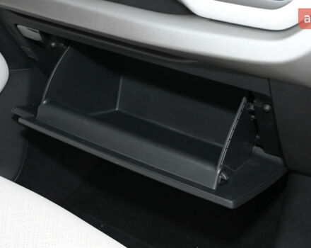 купити нове авто БІД Leopard 3 2025 року від офіційного дилера Автосалон ECODRIVE AUTO Київ БІД фото