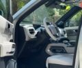 купить новое авто БИД Leopard 3 2025 года от официального дилера Cyber Motors New БИД фото