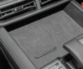 БИД Leopard 3 2025 года купить новое авто БИД Leopard 3 2025 года от официального дилера Автосалон ECODRIVE AUTO Київ БИД фото