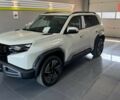 купить новое авто БИД Leopard 3 2025 года от официального дилера E-SKM Черкаси БИД фото