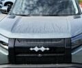 купити нове авто БІД Leopard 3 2025 року від офіційного дилера AUTOCENTER AUTO.RIA БІД фото