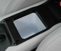 БИД Leopard 3 2025 года купить новое авто БИД Leopard 3 2025 года от официального дилера Не вказано БИД фото