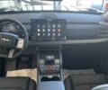БИД Leopard 3 2025 года купить новое авто БИД Leopard 3 2025 года от официального дилера VoltAuto Lviv БИД фото