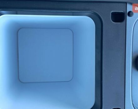 купити нове авто БІД Leopard 3 2025 року від офіційного дилера E-SKM Одеса БІД фото