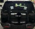 купить новое авто БИД Leopard 3 2025 года от официального дилера AUTOCENTER AUTO.RIA БИД фото