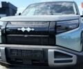 купити нове авто БІД Leopard 3 2025 року від офіційного дилера AUTOCENTER AUTO.RIA БІД фото